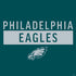 NFL Philadelphia Eagles Green Performance Series PS4 Pro Bundle Skin