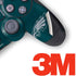 NFL Philadelphia Eagles Green Performance Series PS4 Pro/Slim Controller Skin
