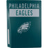NFL Philadelphia Eagles Green Performance Series PS5 Bundle Skin