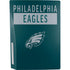 NFL Philadelphia Eagles Green Performance Series PS5 Console Skin