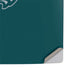 NFL Philadelphia Eagles Green Performance Series PS5 Console Skin