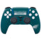 NFL Philadelphia Eagles Green Performance Series PS5 Controller Skin