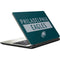 NFL Philadelphia Eagles Green Performance Series Satellite L50-B / S50-B Skin