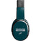 NFL Philadelphia Eagles Green Performance Series Skullcandy Crusher Wireless Skin