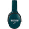 NFL Philadelphia Eagles Green Performance Series Skullcandy Venue Skin