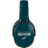 NFL Philadelphia Eagles Green Performance Series Skullcandy Venue Skin
