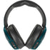 NFL Philadelphia Eagles Green Performance Series Skullcandy Venue Skin