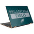 NFL Philadelphia Eagles Green Performance Series HP Spectre Skin