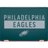 NFL Philadelphia Eagles Green Performance Series HP Spectre Skin