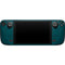 NFL Philadelphia Eagles Green Performance Series Steam Deck Handheld Gaming Computer Skin