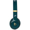 NFL Philadelphia Eagles Green Performance Series Studio Wireless 3 Skin
