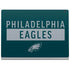 NFL Philadelphia Eagles Green Performance Series Surface Book 2 15in Skin
