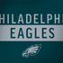 NFL Philadelphia Eagles Green Performance Series Surface Book 2 15in Skin