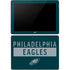 NFL Philadelphia Eagles Green Performance Series Surface Go Skin