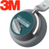 NFL Philadelphia Eagles Green Performance Series Surface Headphones Skin