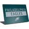 NFL Philadelphia Eagles Green Performance Series Surface Laptop 4 15in Skin