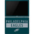 NFL Philadelphia Eagles Green Performance Series Surface Pro 6 Skin