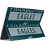 NFL Philadelphia Eagles Green Performance Series Surface Pro 6 Skin