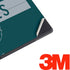 NFL Philadelphia Eagles Green Performance Series Surface Pro 6 Skin