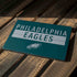 NFL Philadelphia Eagles Green Performance Series Surface Pro 6 Skin