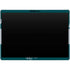 NFL Philadelphia Eagles Green Performance Series Surface Pro 8 Skin