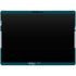 NFL Philadelphia Eagles Green Performance Series Surface Pro 9 Skin