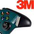 NFL Philadelphia Eagles Green Performance Series Xbox One Controller Skin