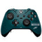 NFL Philadelphia Eagles Green Performance Series Xbox One Elite Controller Skin