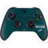 NFL Philadelphia Eagles Green Performance Series Xbox Series X Controller Skin