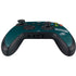 NFL Philadelphia Eagles Green Performance Series Xbox Series X Controller Skin