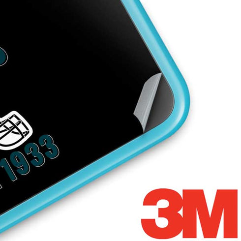 NFL Philadelphia Eagles Helmet Nintendo 2DS XL (2017) Skin