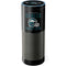 NFL Philadelphia Eagles Helmet Amazon Echo Skin