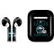 NFL Philadelphia Eagles Helmet Apple AirPods 2 Skin