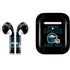 NFL Philadelphia Eagles Helmet Apple AirPods 2 Skin