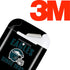 NFL Philadelphia Eagles Helmet Apple AirPods 2 Skin