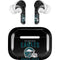 NFL Philadelphia Eagles Helmet Apple AirPods Pro Skin