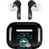 NFL Philadelphia Eagles Helmet Apple AirPods Pro Skin