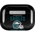 NFL Philadelphia Eagles Helmet Apple AirPods Pro Skin
