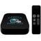 NFL Philadelphia Eagles Helmet Apple TV Skin