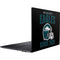 NFL Philadelphia Eagles Helmet Ativ Book 9 (15.6in 2014) Skin