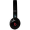 NFL Philadelphia Eagles Helmet Beats Solo 2 Wireless Skin