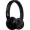 NFL Philadelphia Eagles Helmet Beats Solo Pro Skin