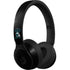 NFL Philadelphia Eagles Helmet Beats Solo Pro Skin