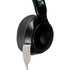 NFL Philadelphia Eagles Helmet Beats Solo Pro Skin