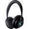 NFL Philadelphia Eagles Helmet Bose Noise Cancelling Headphones 700 Skin