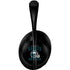 NFL Philadelphia Eagles Helmet Bose Noise Cancelling Headphones 700 Skin