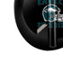 NFL Philadelphia Eagles Helmet Bose Noise Cancelling Headphones 700 Skin