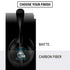 NFL Philadelphia Eagles Helmet Bose Noise Cancelling Headphones 700 Skin