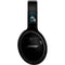 NFL Philadelphia Eagles Helmet Bose QuietComfort 35 Headphones Skin