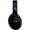 NFL Philadelphia Eagles Helmet Bose QuietComfort 35 II Headphones Skin
